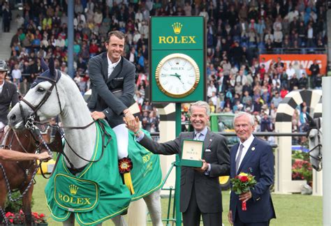 aachen rolex grand prix